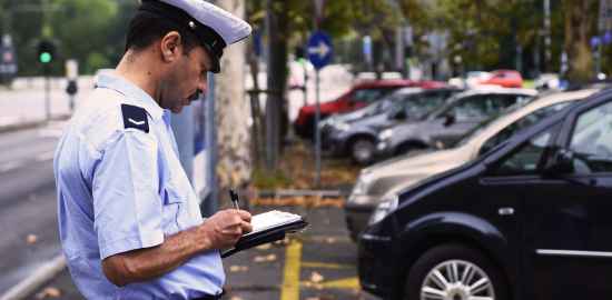 Bollo Auto e Multe non pagate: arriva il mini condono fiscale